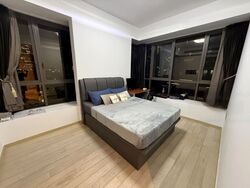 Skyline Residences (D4), Condominium #443869561